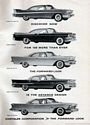 Image: 1958-ChryslerCorp MT 3-58 pg83